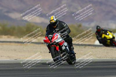 media/Mar-09-2025-TrackXperience (Sun) [[4c2000c718]]/3-Level 2/Session 4 (Turn 14)/